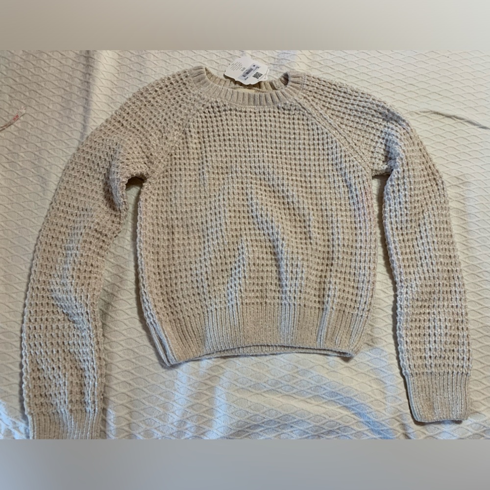 Altar’d State Sweater